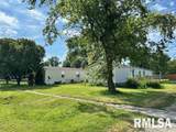 102 Elm Street - Photo 5
