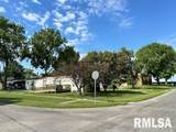 102 Elm Street - Photo 6