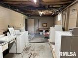 102 Elm Street - Photo 9