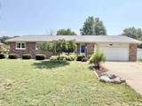 503 Sheridan Avenue - Photo 1