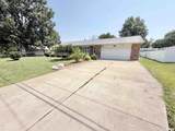 503 Sheridan Avenue - Photo 2