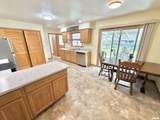 503 Sheridan Avenue - Photo 11
