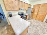 503 Sheridan Avenue - Photo 12