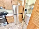 503 Sheridan Avenue - Photo 13