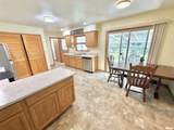 503 Sheridan Avenue - Photo 14