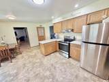 503 Sheridan Avenue - Photo 15