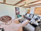 503 Sheridan Avenue - Photo 16