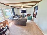503 Sheridan Avenue - Photo 17