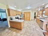 503 Sheridan Avenue - Photo 18