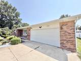 503 Sheridan Avenue - Photo 4