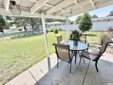 503 Sheridan Avenue - Photo 5