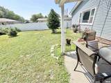 503 Sheridan Avenue - Photo 6