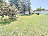 503 Sheridan Avenue - Photo 7