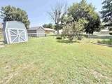 503 Sheridan Avenue - Photo 8