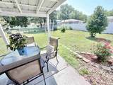 503 Sheridan Avenue - Photo 9