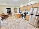 503 Sheridan Avenue - Photo 10