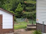 1120 Amos Street - Photo 23