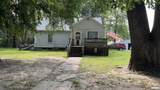 206 Lake Street - Photo 2