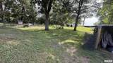 206 Lake Street - Photo 11