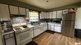206 Lake Street - Photo 12