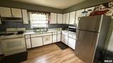206 Lake Street - Photo 13