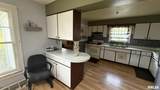 206 Lake Street - Photo 14