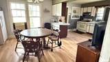 206 Lake Street - Photo 15