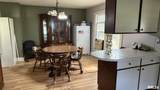 206 Lake Street - Photo 16