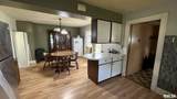 206 Lake Street - Photo 17