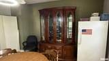 206 Lake Street - Photo 18