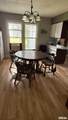 206 Lake Street - Photo 19