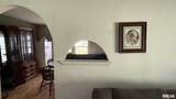 206 Lake Street - Photo 20