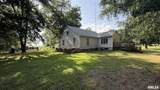 206 Lake Street - Photo 3