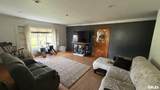 206 Lake Street - Photo 21