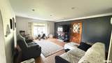 206 Lake Street - Photo 22