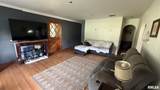 206 Lake Street - Photo 23