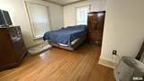 206 Lake Street - Photo 24