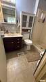 206 Lake Street - Photo 25