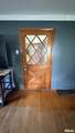 206 Lake Street - Photo 26