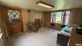 206 Lake Street - Photo 27