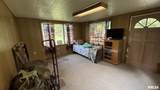 206 Lake Street - Photo 28