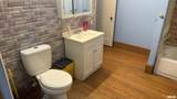 206 Lake Street - Photo 29
