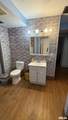 206 Lake Street - Photo 30