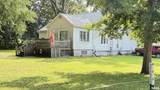 206 Lake Street - Photo 4