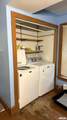 206 Lake Street - Photo 31