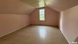 206 Lake Street - Photo 33