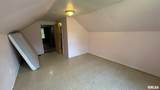 206 Lake Street - Photo 34
