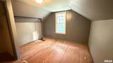 206 Lake Street - Photo 35