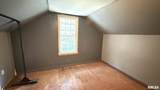 206 Lake Street - Photo 36
