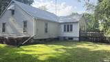 206 Lake Street - Photo 38
